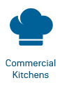 commercial-kitchen-icon-img