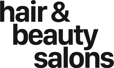 Hair & Beauty Salon Equipment